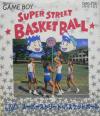 Play <b>Super Street Basketball</b> Online